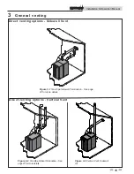 Предварительный просмотр 15 страницы Lochinvar Armor X2 AWL1500 Installation & Operation Manual