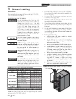 Предварительный просмотр 20 страницы Lochinvar Armor X2 AWL1500 Installation & Operation Manual