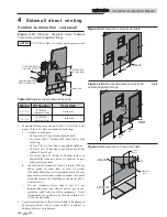 Предварительный просмотр 24 страницы Lochinvar Armor X2 AWL1500 Installation & Operation Manual