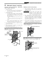 Предварительный просмотр 26 страницы Lochinvar Armor X2 AWL1500 Installation & Operation Manual