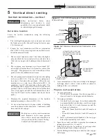 Предварительный просмотр 27 страницы Lochinvar Armor X2 AWL1500 Installation & Operation Manual