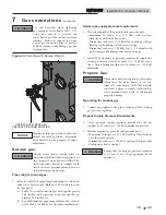 Предварительный просмотр 37 страницы Lochinvar Armor X2 AWL1500 Installation & Operation Manual