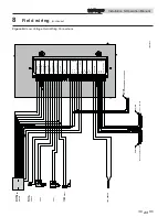 Предварительный просмотр 43 страницы Lochinvar Armor X2 AWL1500 Installation & Operation Manual