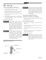 Предварительный просмотр 45 страницы Lochinvar Armor X2 AWL1500 Installation & Operation Manual