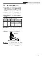 Предварительный просмотр 61 страницы Lochinvar Armor X2 AWL1500 Installation & Operation Manual