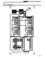 Предварительный просмотр 63 страницы Lochinvar Armor X2 AWL1500 Installation & Operation Manual