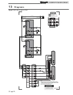 Предварительный просмотр 64 страницы Lochinvar Armor X2 AWL1500 Installation & Operation Manual