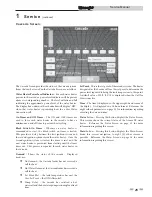 Предварительный просмотр 25 страницы Lochinvar ArmorX2 1.0 Service Manual