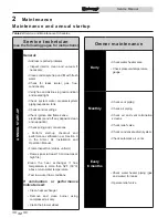 Предварительный просмотр 32 страницы Lochinvar ArmorX2 1.0 Service Manual