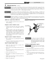 Предварительный просмотр 33 страницы Lochinvar ArmorX2 1.0 Service Manual