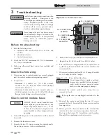 Предварительный просмотр 38 страницы Lochinvar ArmorX2 1.0 Service Manual