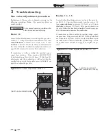 Предварительный просмотр 50 страницы Lochinvar ArmorX2 1.0 Service Manual