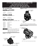 Lochinvar BLT2026 Instructions Manual предпросмотр