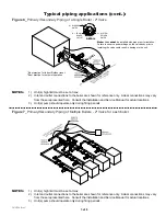 Preview for 3 page of Lochinvar BLT2026 Instructions Manual