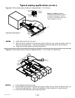 Preview for 4 page of Lochinvar BLT2026 Instructions Manual