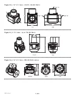 Preview for 5 page of Lochinvar BLT2026 Instructions Manual