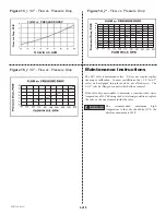 Preview for 6 page of Lochinvar BLT2026 Instructions Manual