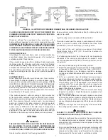 Предварительный просмотр 7 страницы Lochinvar CGL150 Manual