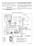 Предварительный просмотр 10 страницы Lochinvar CGL150 Manual