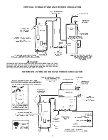 Предварительный просмотр 12 страницы Lochinvar CGL150 Manual