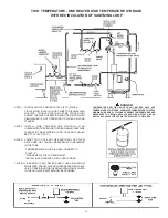 Предварительный просмотр 13 страницы Lochinvar CGL150 Manual