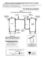 Предварительный просмотр 14 страницы Lochinvar CGL150 Manual