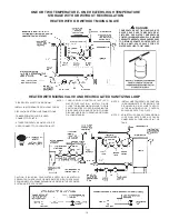 Предварительный просмотр 15 страницы Lochinvar CGL150 Manual