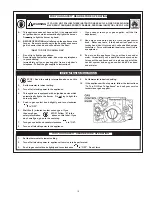 Предварительный просмотр 19 страницы Lochinvar CGL150 Manual