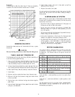 Предварительный просмотр 23 страницы Lochinvar CGL150 Manual