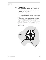 Предварительный просмотр 19 страницы Lochinvar CH 100 CE Installation, Commissioning, User & Maintenance Instructions