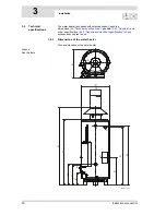 Предварительный просмотр 20 страницы Lochinvar CH 100 CE Installation, Commissioning, User & Maintenance Instructions