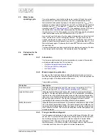 Предварительный просмотр 13 страницы Lochinvar CHA 100 CE Installation, Commissioning, User & Maintenance Instructions