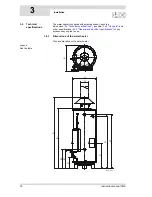 Предварительный просмотр 18 страницы Lochinvar CHA 100 CE Installation, Commissioning, User & Maintenance Instructions