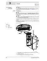 Предварительный просмотр 26 страницы Lochinvar CHA 100 CE Installation, Commissioning, User & Maintenance Instructions