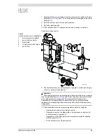 Предварительный просмотр 35 страницы Lochinvar CHA 100 CE Installation, Commissioning, User & Maintenance Instructions