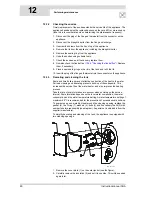 Предварительный просмотр 60 страницы Lochinvar CHA 100 CE Installation, Commissioning, User & Maintenance Instructions