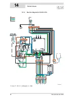 Предварительный просмотр 68 страницы Lochinvar CHA 100 CE Installation, Commissioning, User & Maintenance Instructions