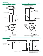 Preview for 36 page of Lochinvar CHP-AMP-01 Installation And Service Manual