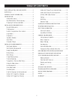 Preview for 2 page of Lochinvar CLN 075100 Instruction Manual