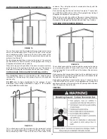 Preview for 14 page of Lochinvar CLN 075100 Instruction Manual