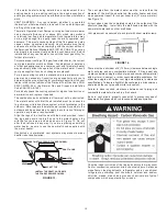 Preview for 15 page of Lochinvar CLN 075100 Instruction Manual