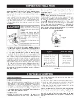 Preview for 19 page of Lochinvar CLN 075100 Instruction Manual