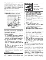 Preview for 23 page of Lochinvar CLN 075100 Instruction Manual