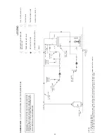 Preview for 29 page of Lochinvar CLN 075100 Instruction Manual