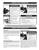 Предварительный просмотр 5 страницы Lochinvar CLN 120080 Instruction Manual