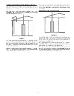 Предварительный просмотр 17 страницы Lochinvar CLN 120080 Instruction Manual