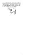 Предварительный просмотр 22 страницы Lochinvar CLN 120080 Instruction Manual