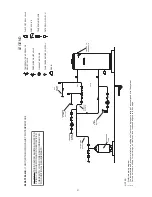 Предварительный просмотр 37 страницы Lochinvar CLN 120080 Instruction Manual