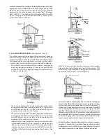 Предварительный просмотр 9 страницы Lochinvar COMMERCIAL GAS WATER HEATERS Instruction Manual