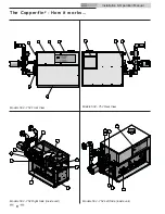 Предварительный просмотр 6 страницы Lochinvar Cooper-fin 2 Installation & Operation Manual